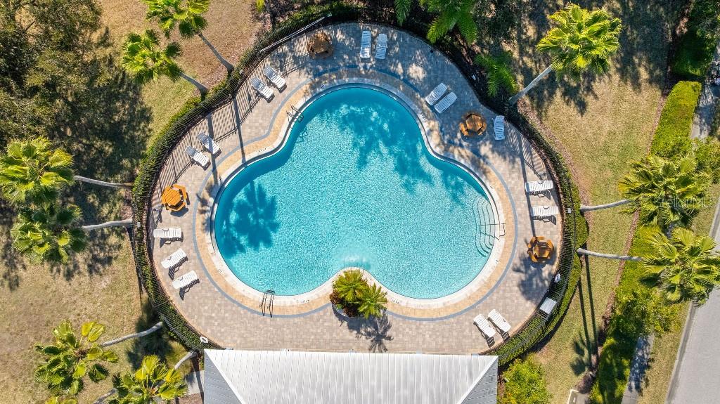 Image 34 of 34 For 10934 May Apple Court