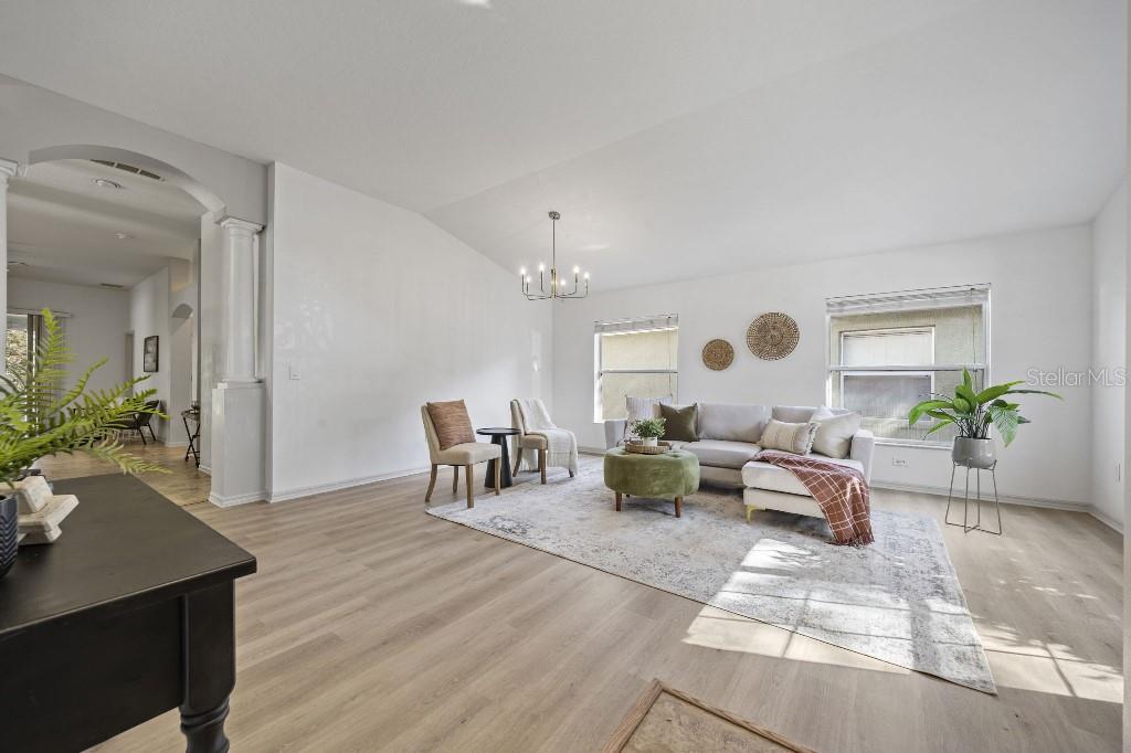 Image 4 of 34 For 10934 May Apple Court