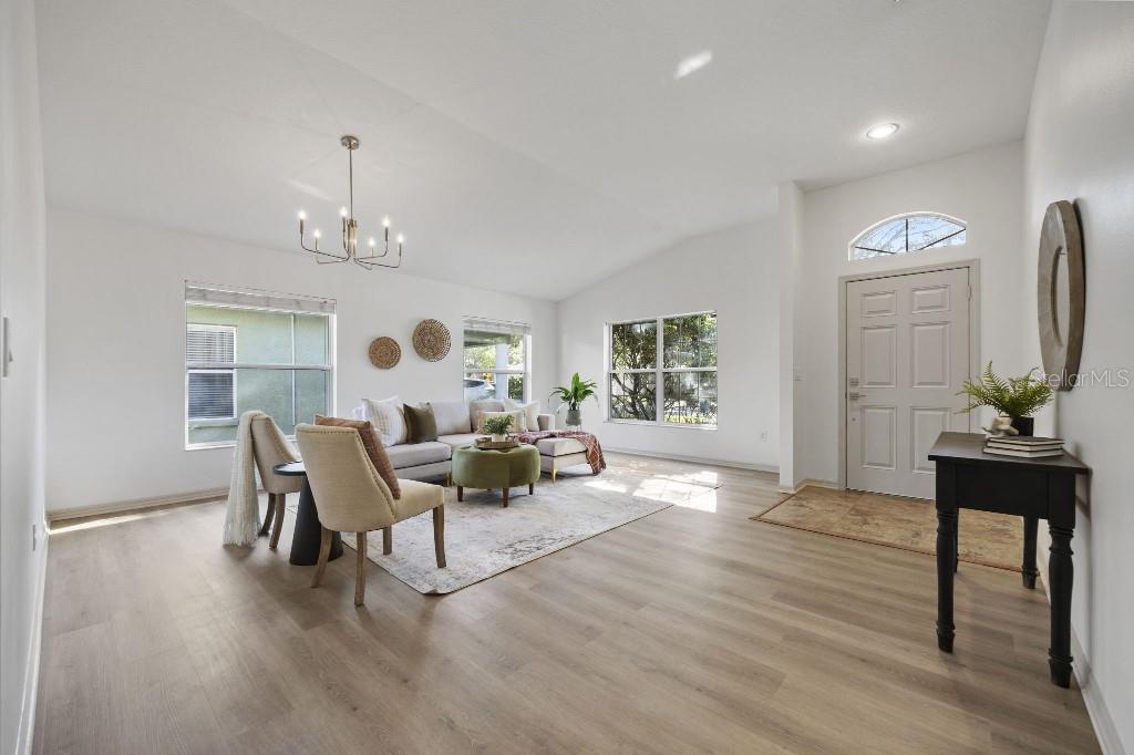 Image 5 of 34 For 10934 May Apple Court