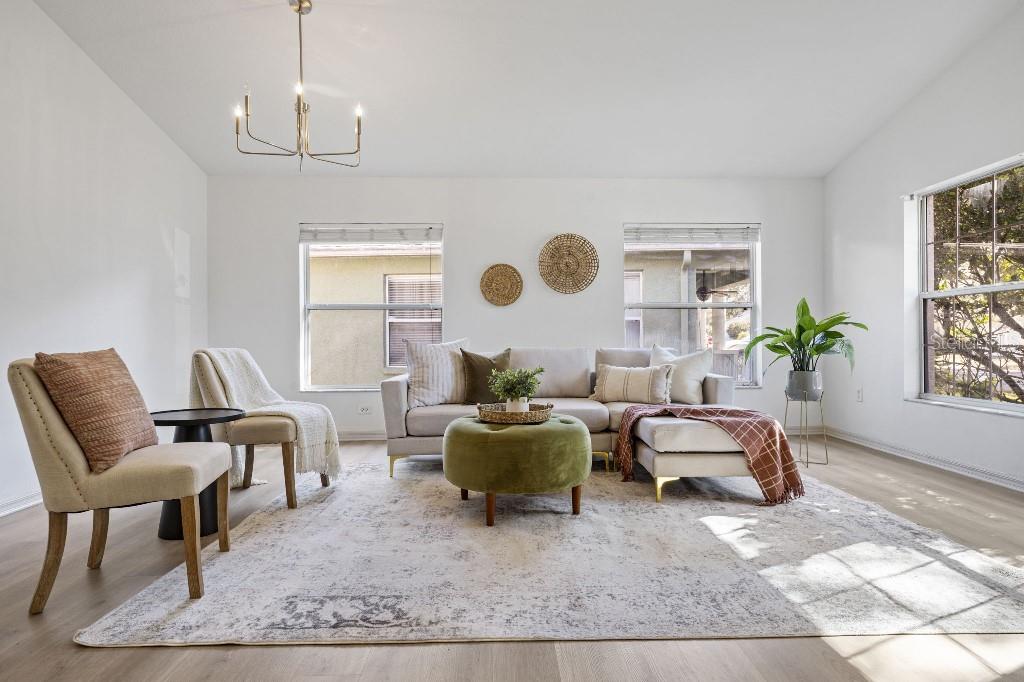 Image 6 of 34 For 10934 May Apple Court