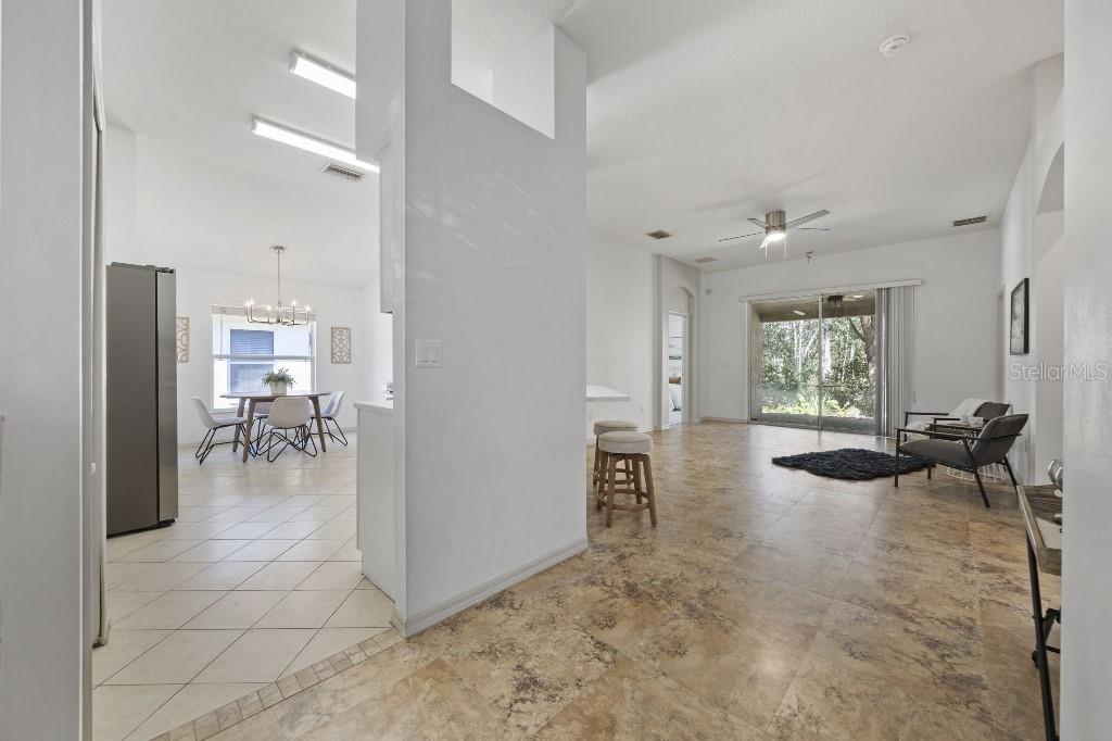 Image 7 of 34 For 10934 May Apple Court