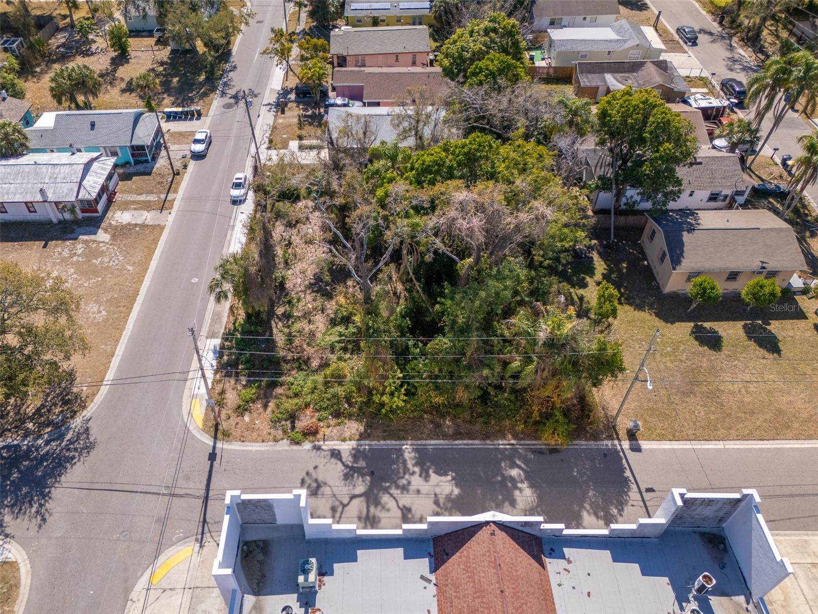 Image 10 of 29 For 1408 Pennsylvania Avenue