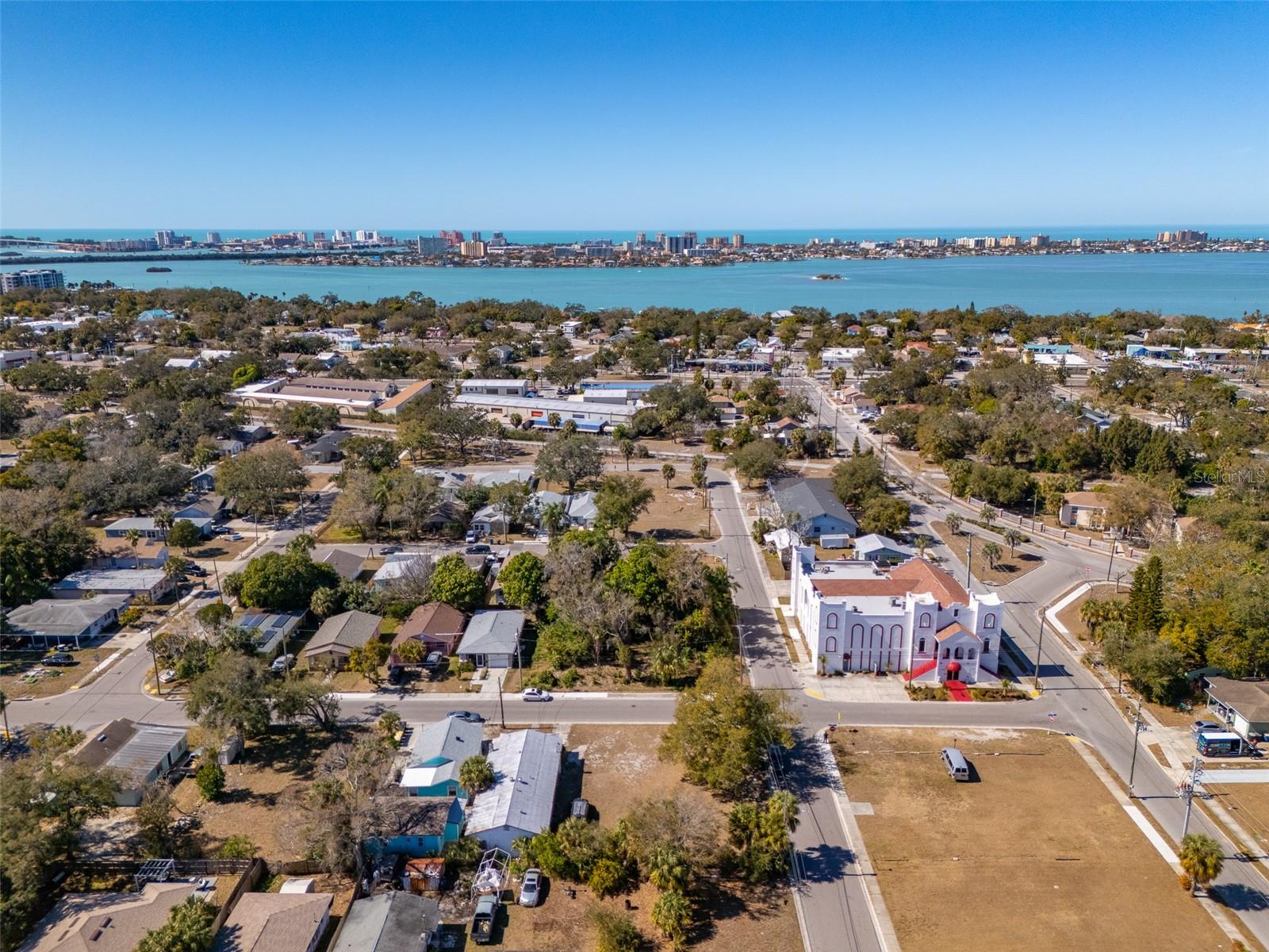 Image 12 of 29 For 1408 Pennsylvania Avenue