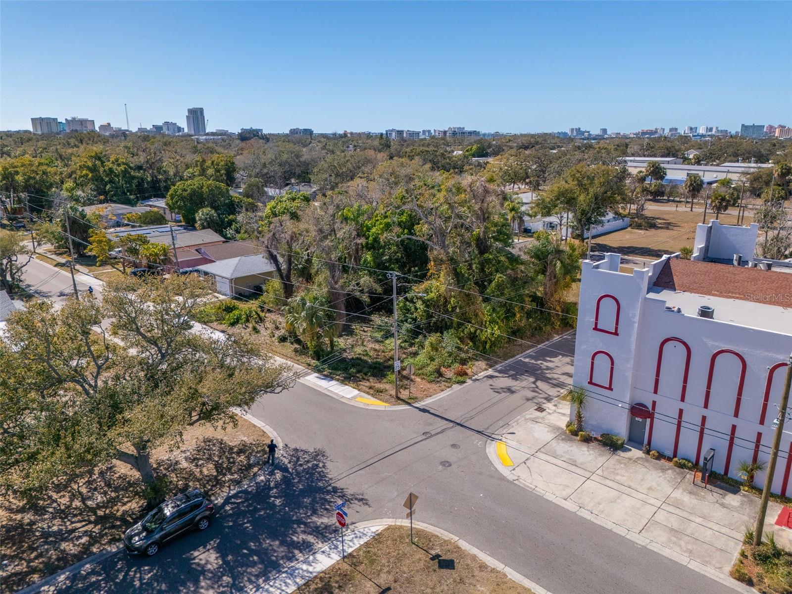 Image 18 of 29 For 1408 Pennsylvania Avenue