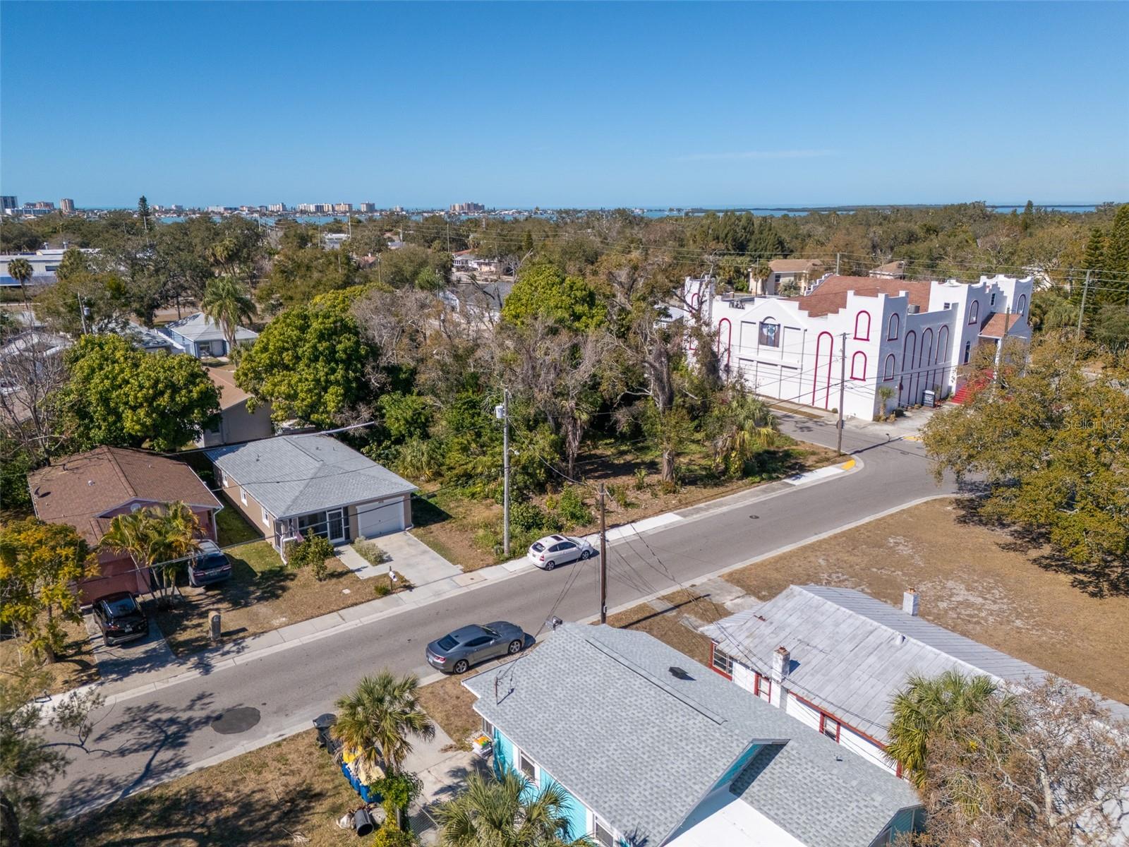 Image 19 of 29 For 1408 Pennsylvania Avenue