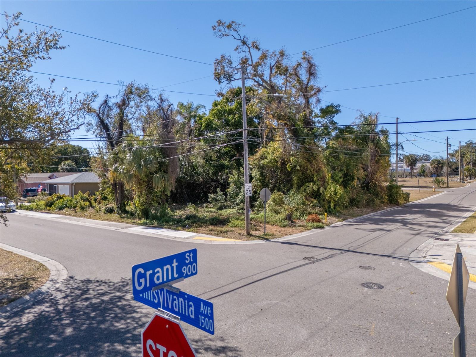 Image 21 of 29 For 1408 Pennsylvania Avenue