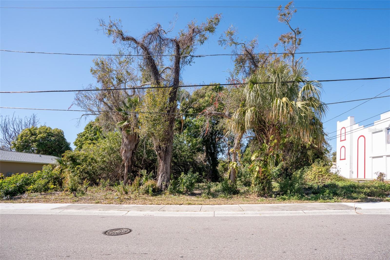 Image 24 of 29 For 1408 Pennsylvania Avenue