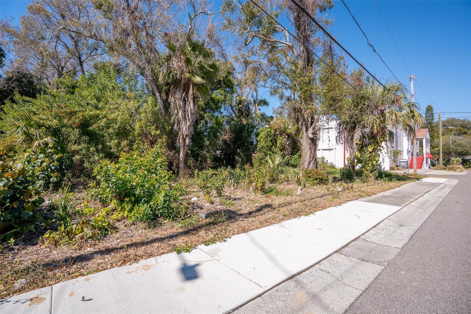 Image 25 of 29 For 1408 Pennsylvania Avenue