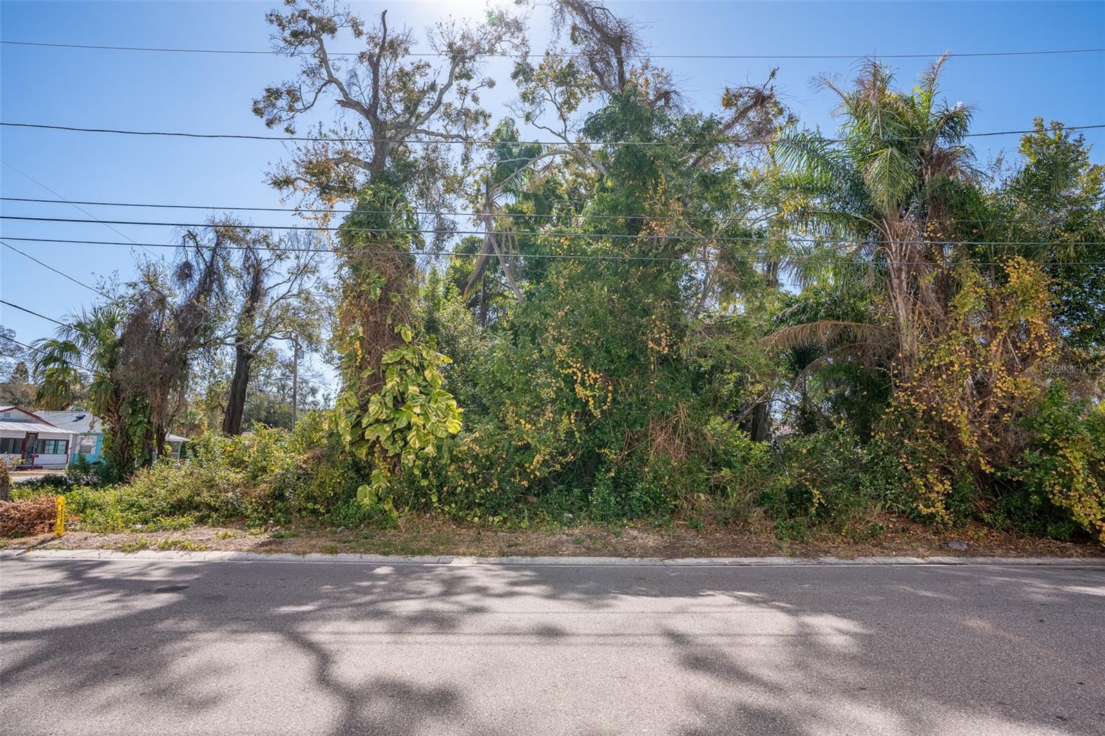 Image 28 of 29 For 1408 Pennsylvania Avenue