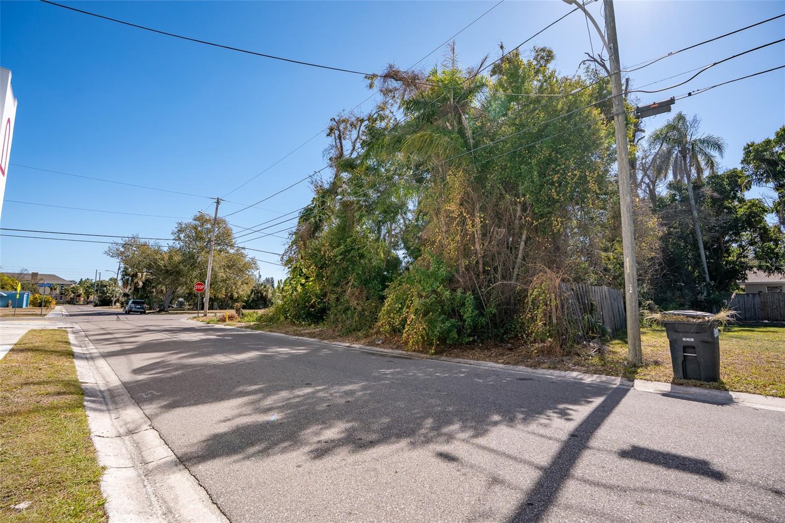 Image 29 of 29 For 1408 Pennsylvania Avenue