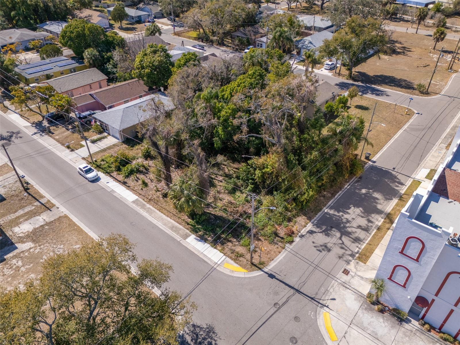 Image 4 of 29 For 1408 Pennsylvania Avenue