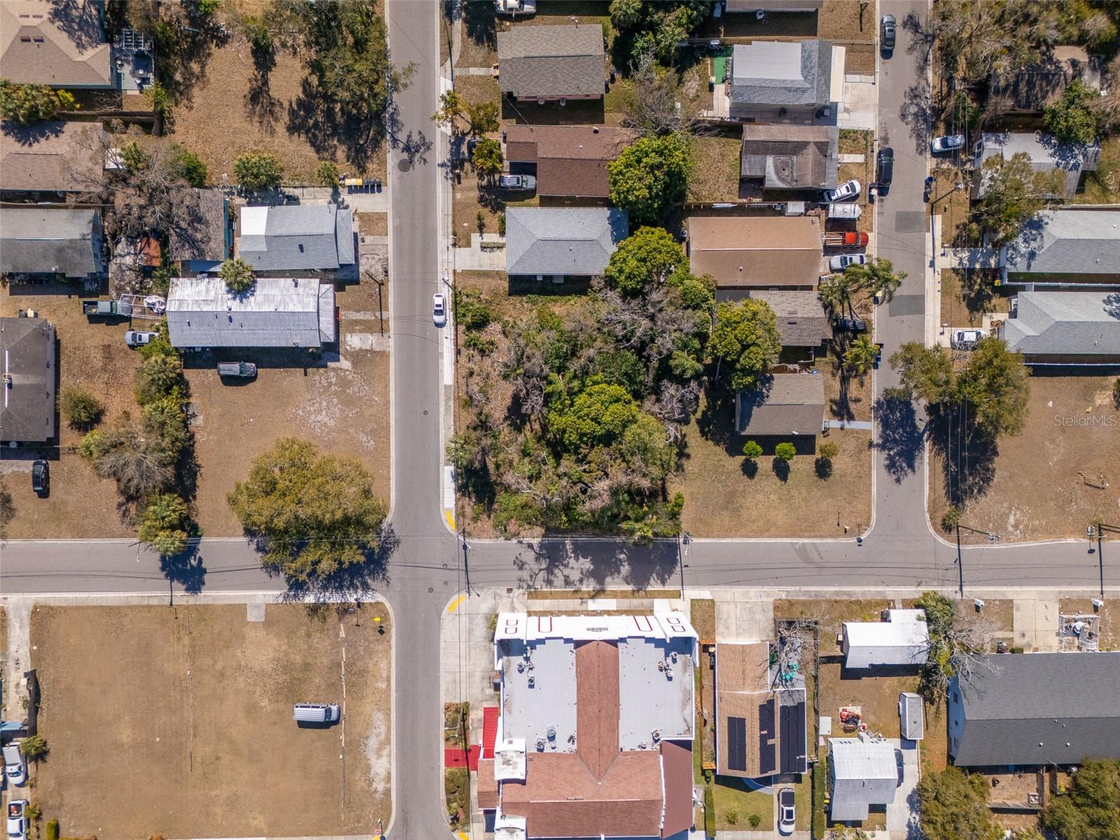 Image 5 of 29 For 1408 Pennsylvania Avenue