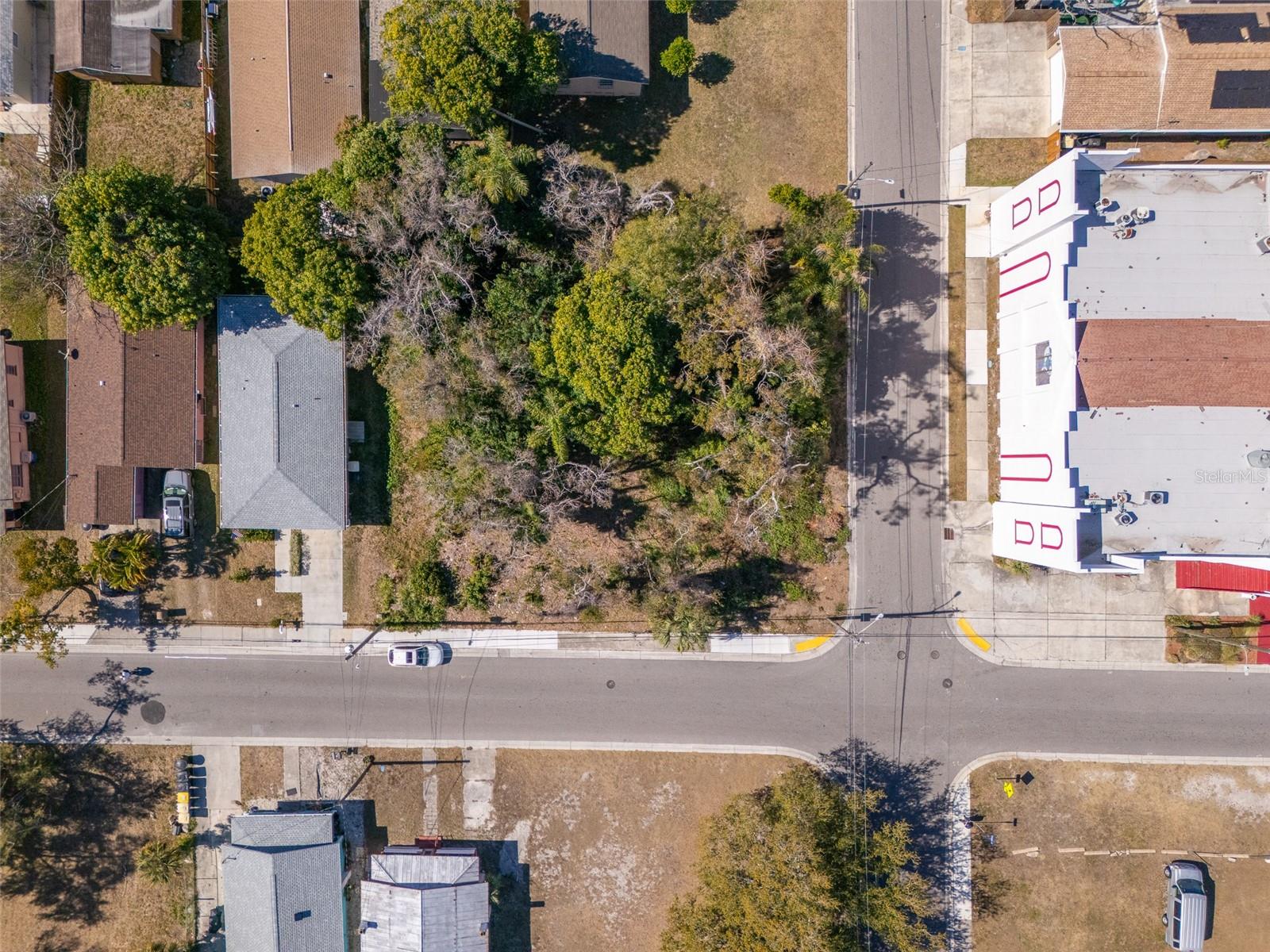 Image 7 of 29 For 1408 Pennsylvania Avenue