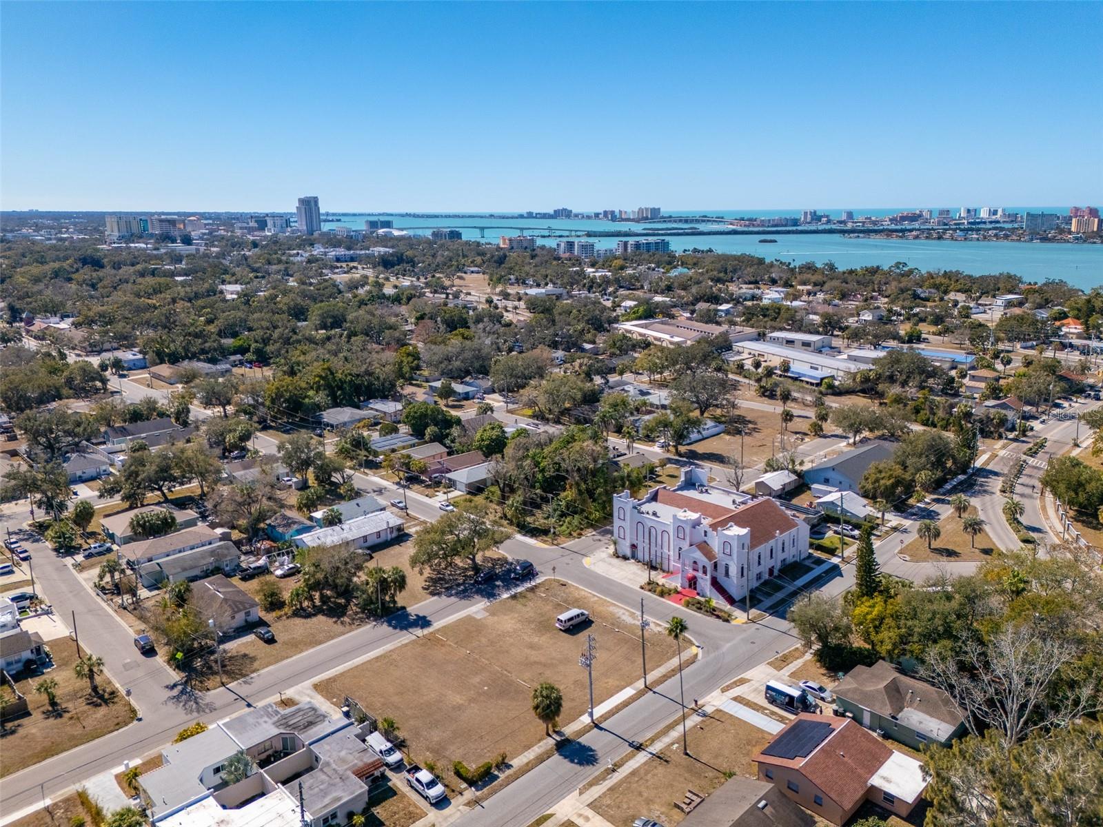 Image 8 of 29 For 1408 Pennsylvania Avenue