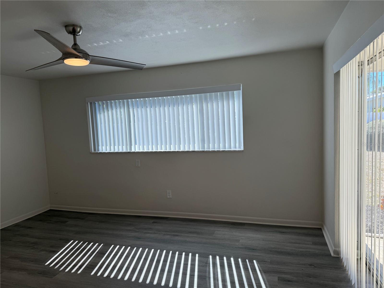 Image 14 of 44 For 2077 Envoy Court