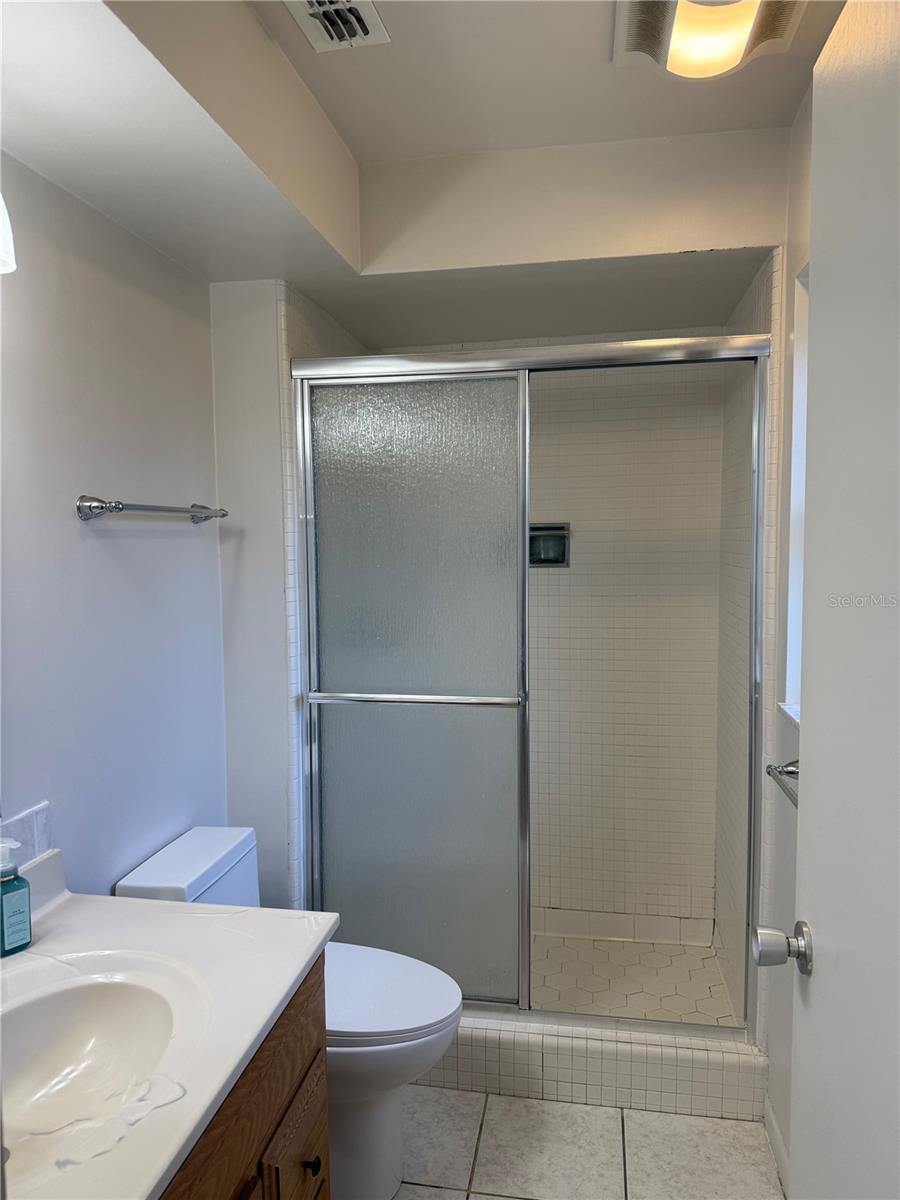 Image 19 of 44 For 2077 Envoy Court