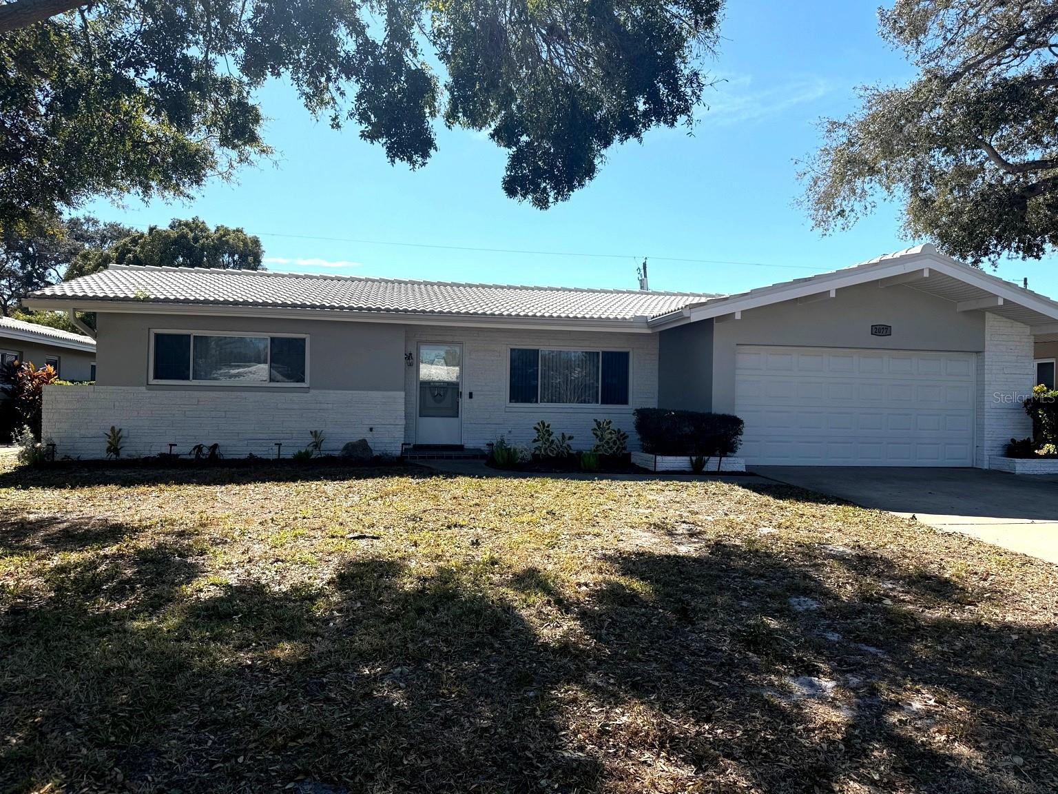 Image 2 of 44 For 2077 Envoy Court