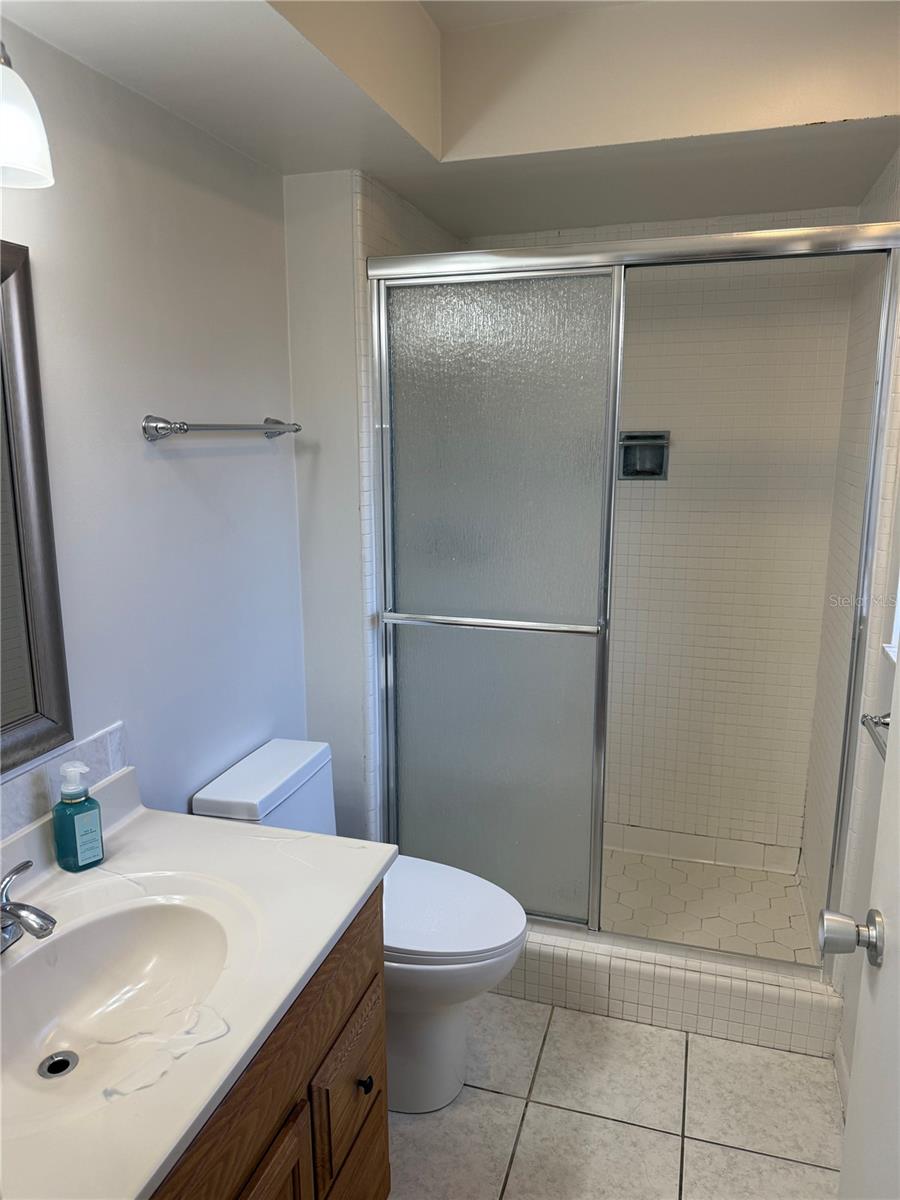 Image 23 of 44 For 2077 Envoy Court