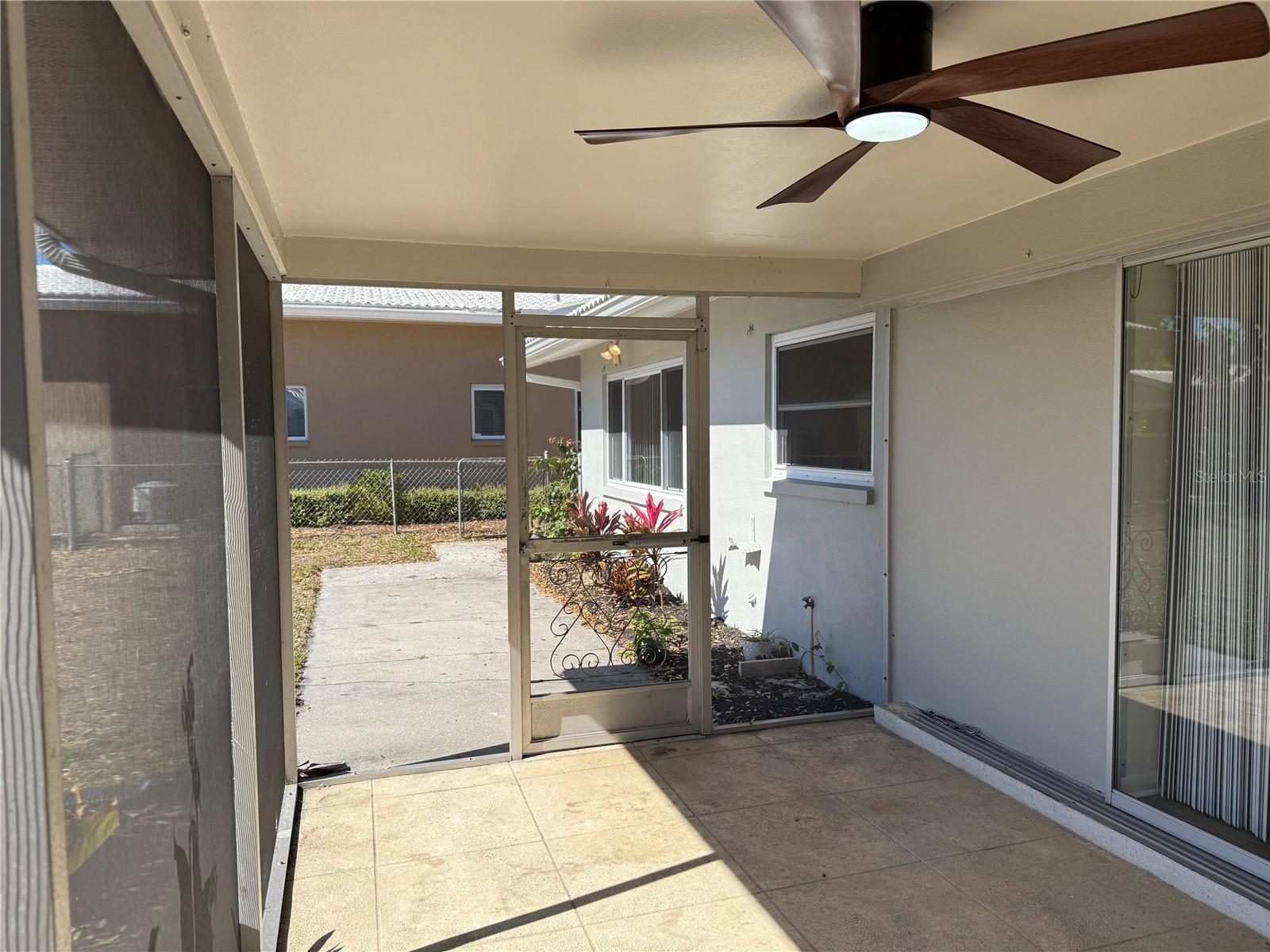 Image 26 of 44 For 2077 Envoy Court