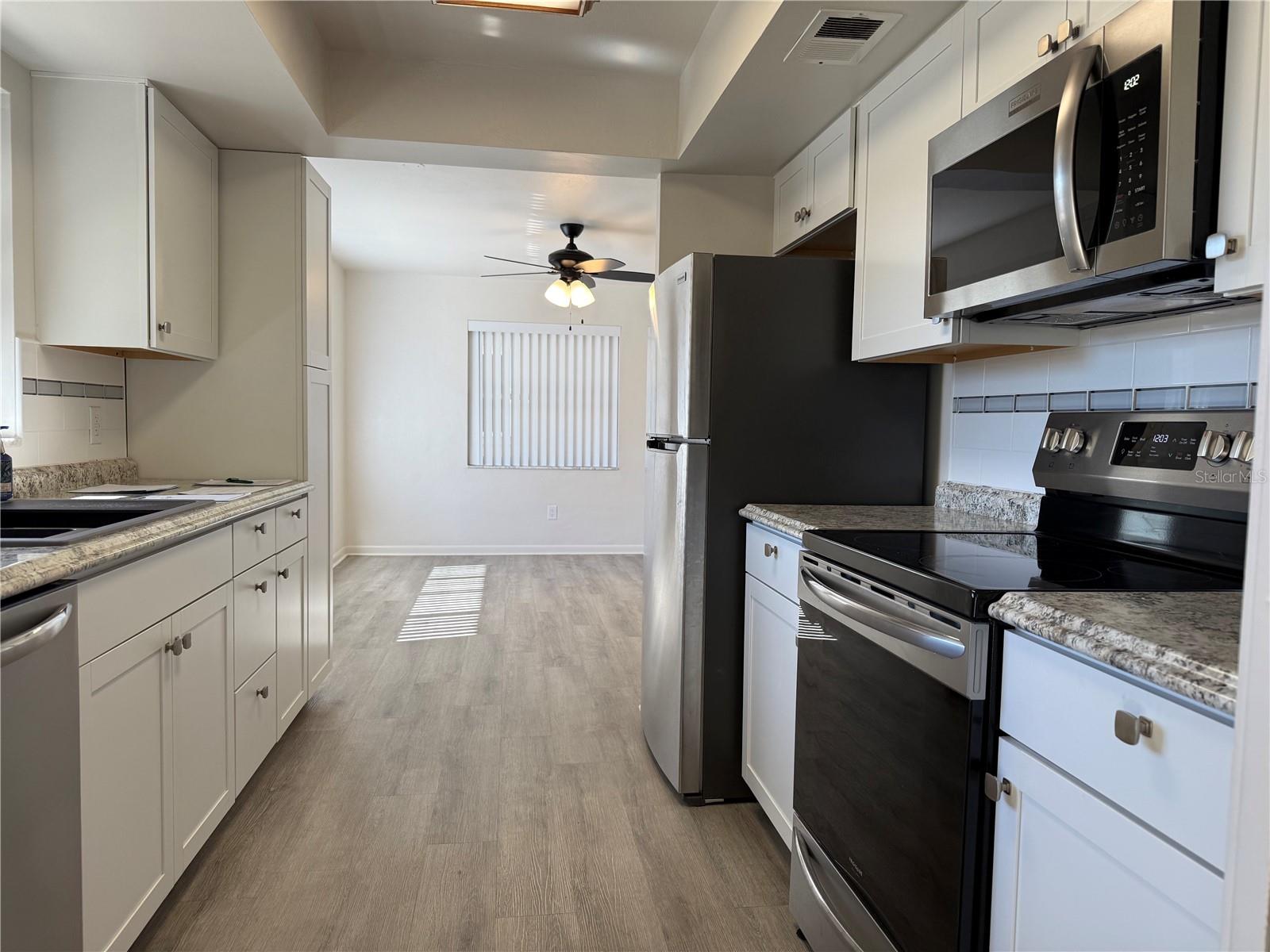 Image 29 of 44 For 2077 Envoy Court