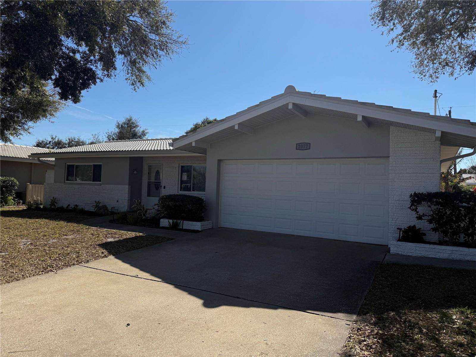 Image 44 of 44 For 2077 Envoy Court