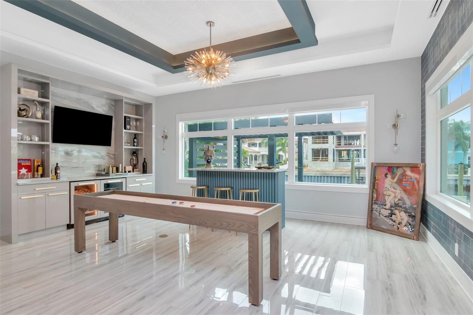 Image 14 of 42 For 4936 San Rafael Street