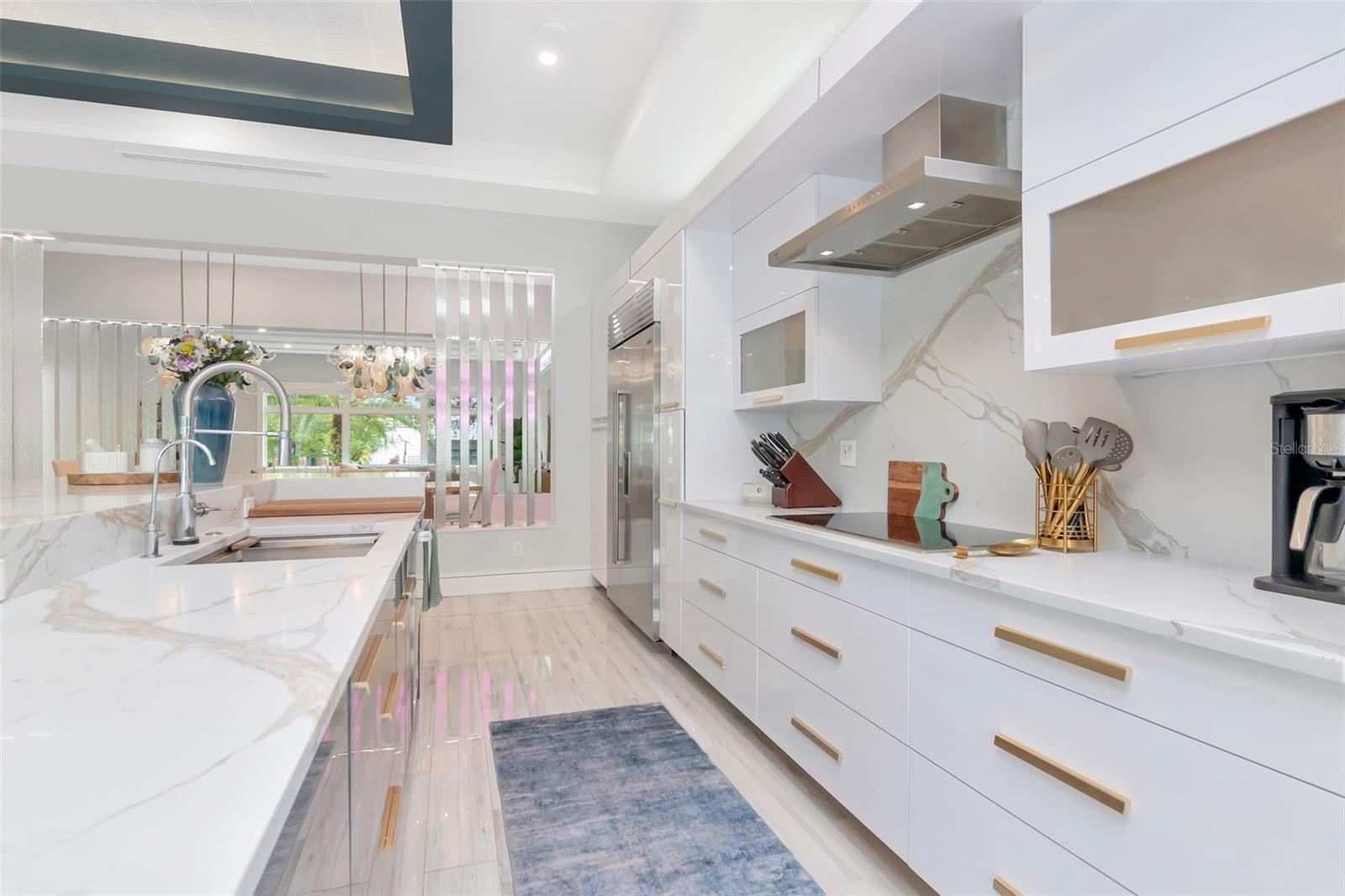 Image 15 of 42 For 4936 San Rafael Street