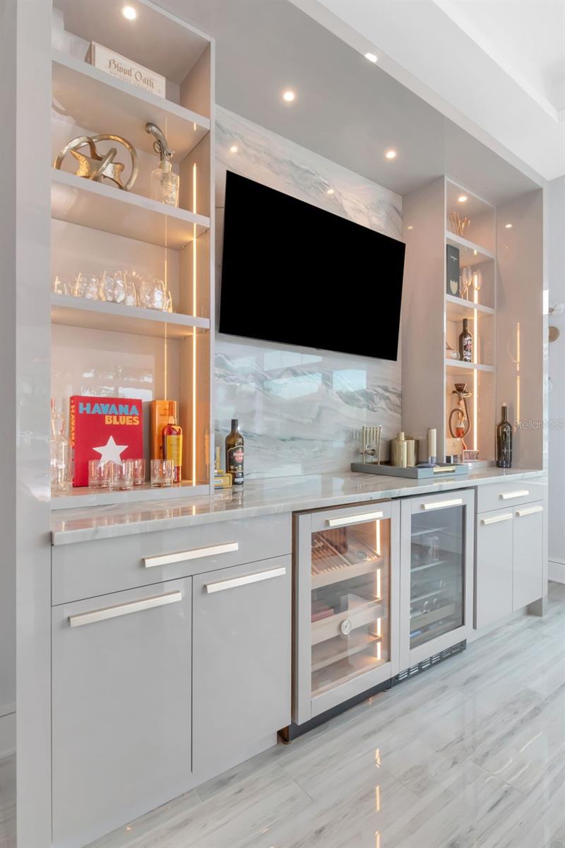 Image 16 of 42 For 4936 San Rafael Street