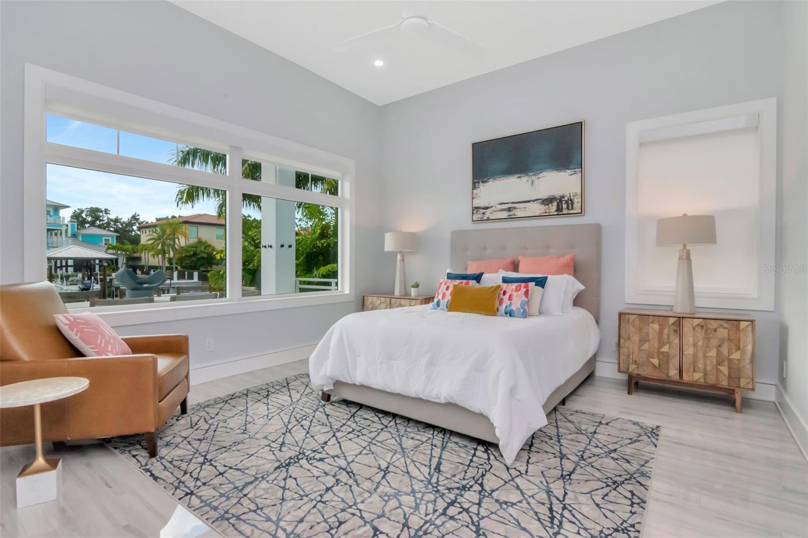 Image 18 of 42 For 4936 San Rafael Street