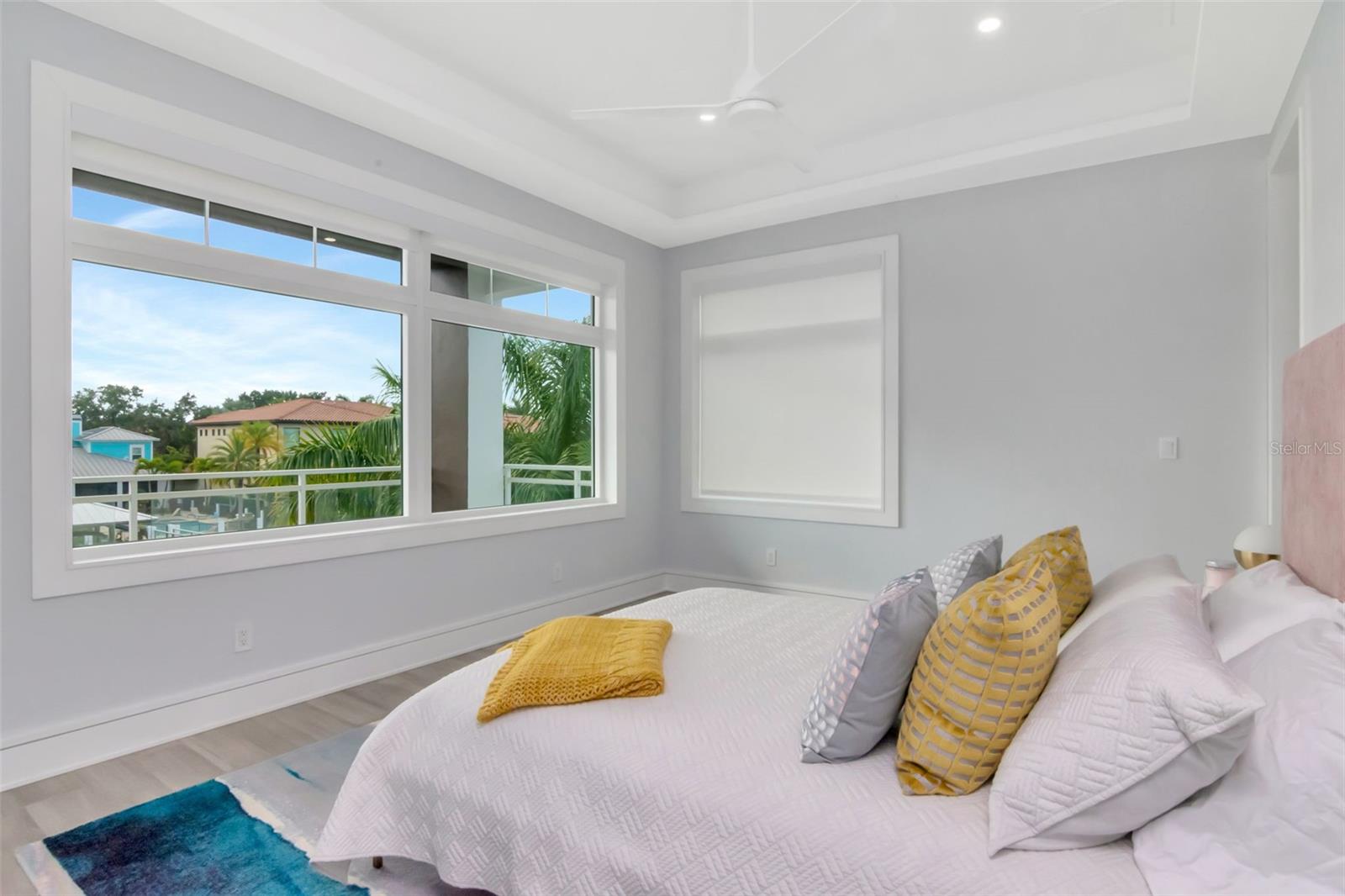 Image 25 of 42 For 4936 San Rafael Street