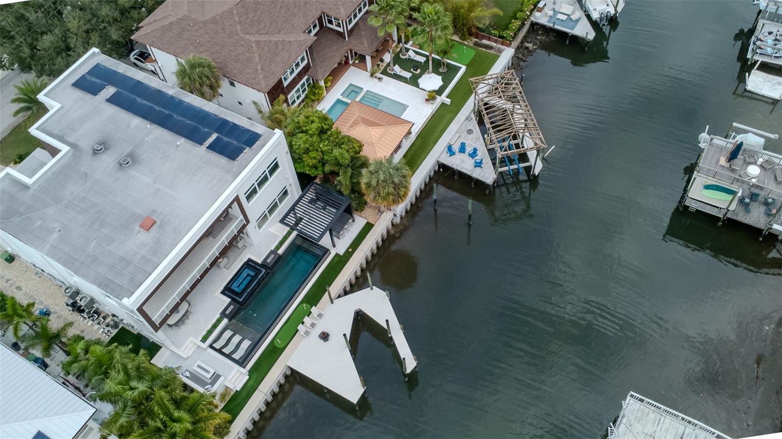 Image 3 of 42 For 4936 San Rafael Street