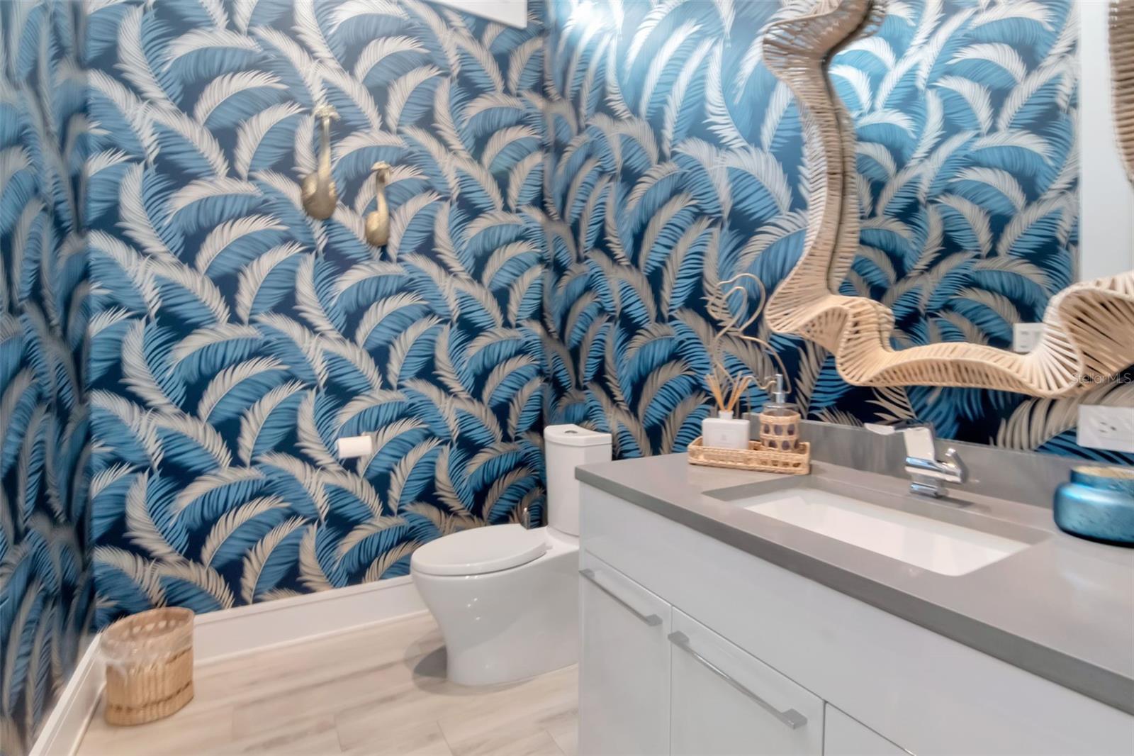 Image 30 of 42 For 4936 San Rafael Street