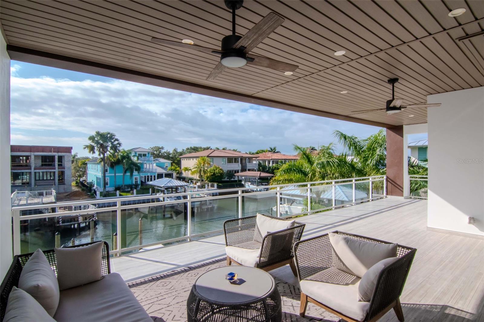 Image 41 of 42 For 4936 San Rafael Street