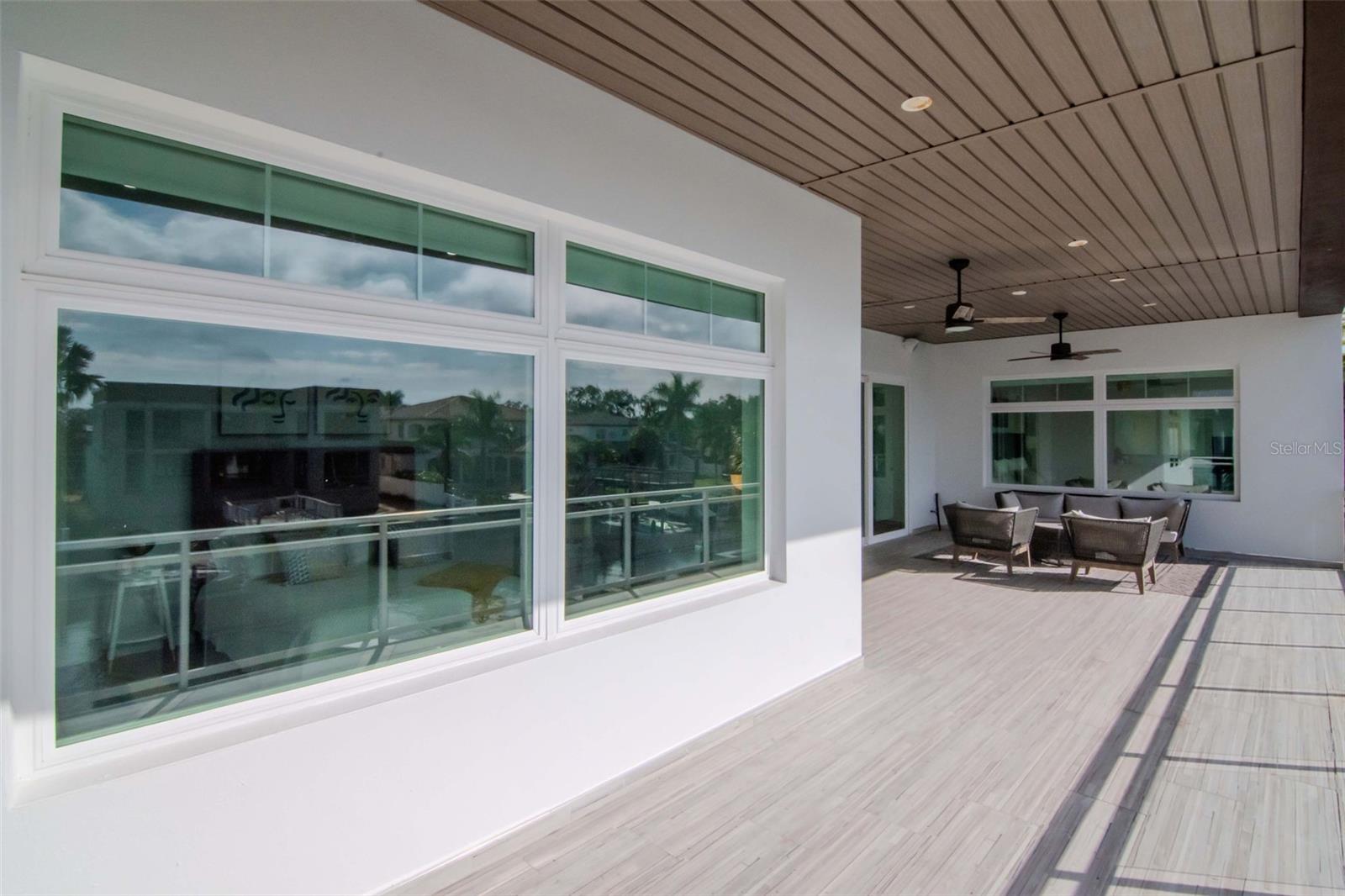 Image 42 of 42 For 4936 San Rafael Street