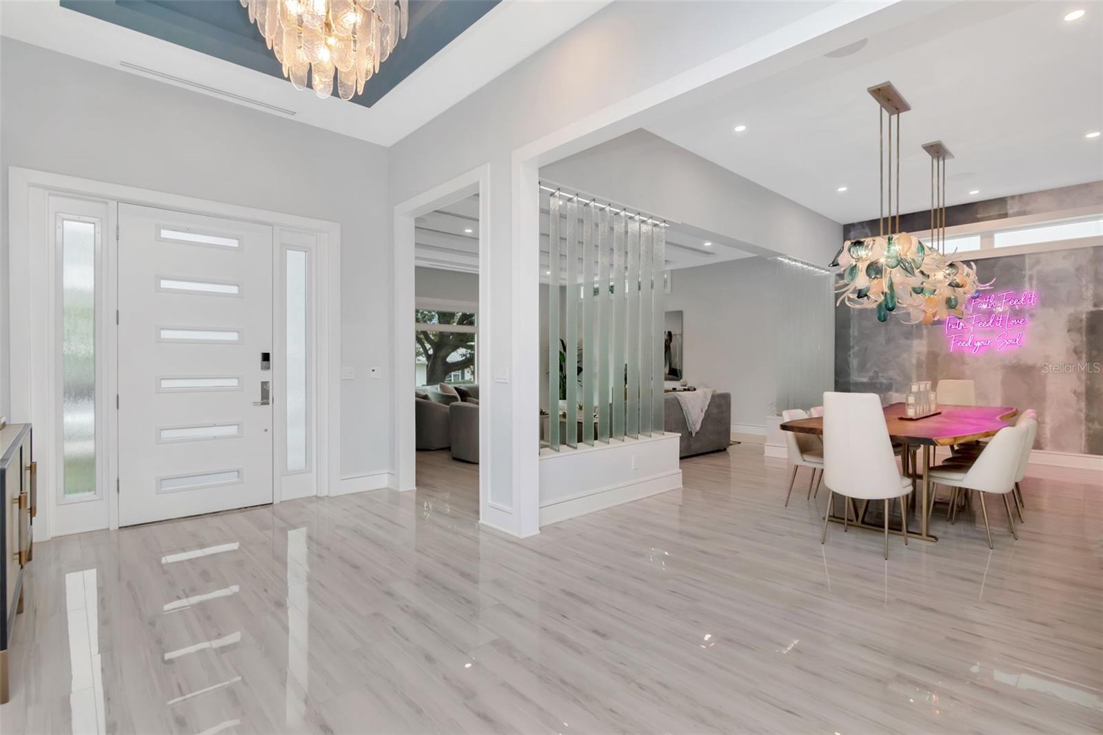 Image 6 of 42 For 4936 San Rafael Street