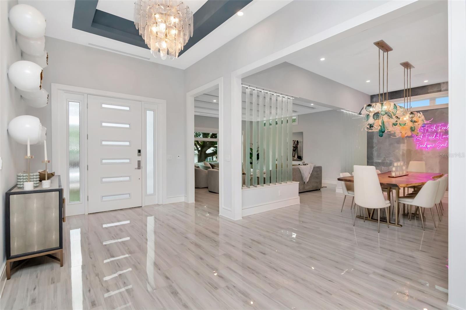 Image 7 of 42 For 4936 San Rafael Street