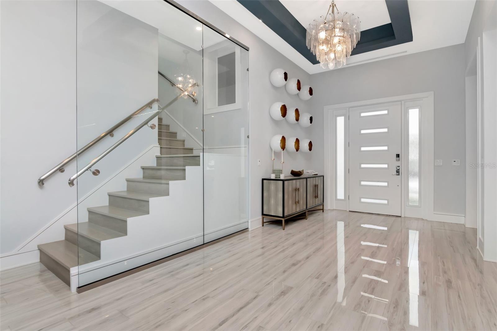 Image 8 of 42 For 4936 San Rafael Street