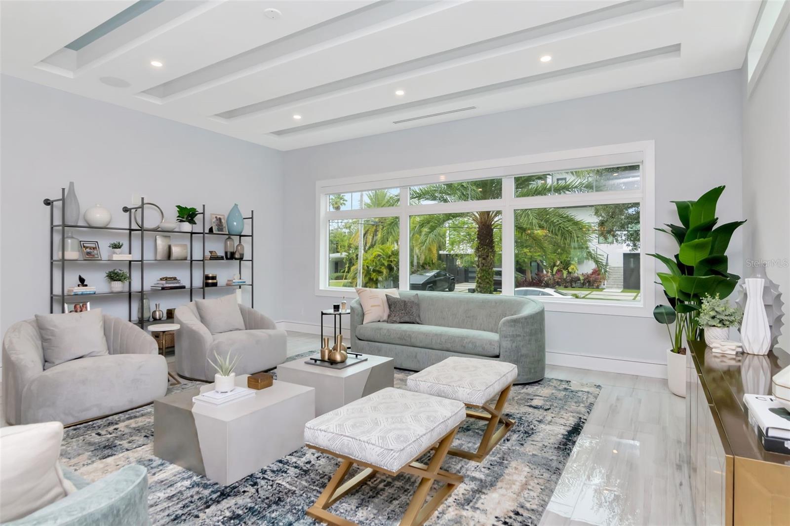 Image 9 of 42 For 4936 San Rafael Street