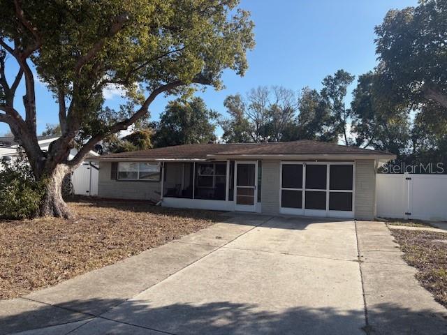 Details for 8006 Portage Drive, PORT RICHEY, FL 34668