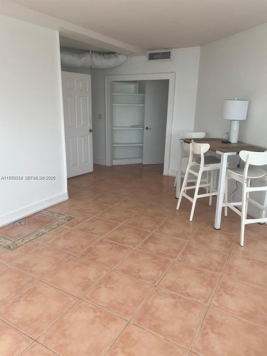 Image 36 of 36 For 999 Brickell Bay Drive 1202