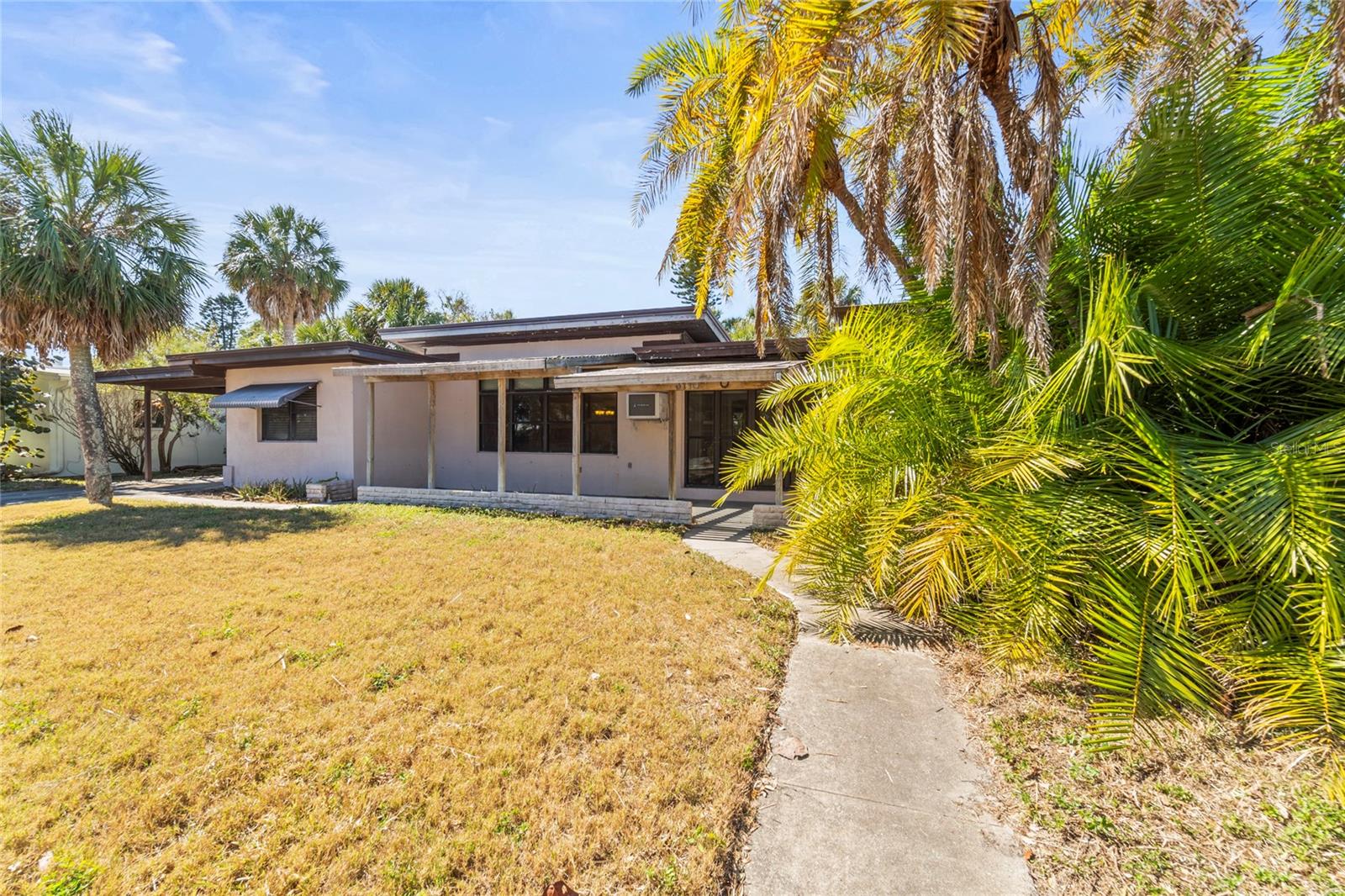 Image 11 of 73 For 3110 De Bazan Avenue