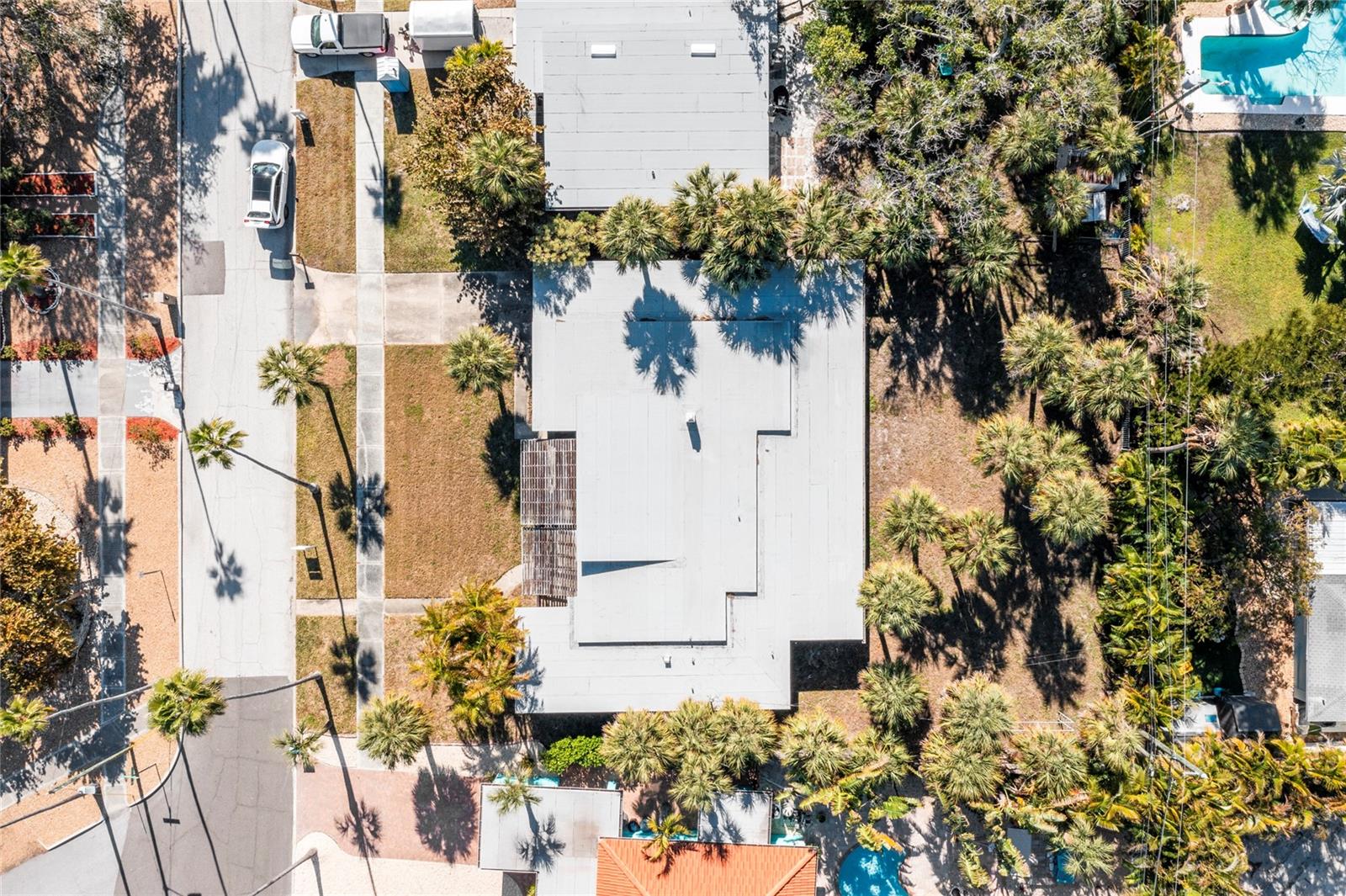 Image 2 of 73 For 3110 De Bazan Avenue