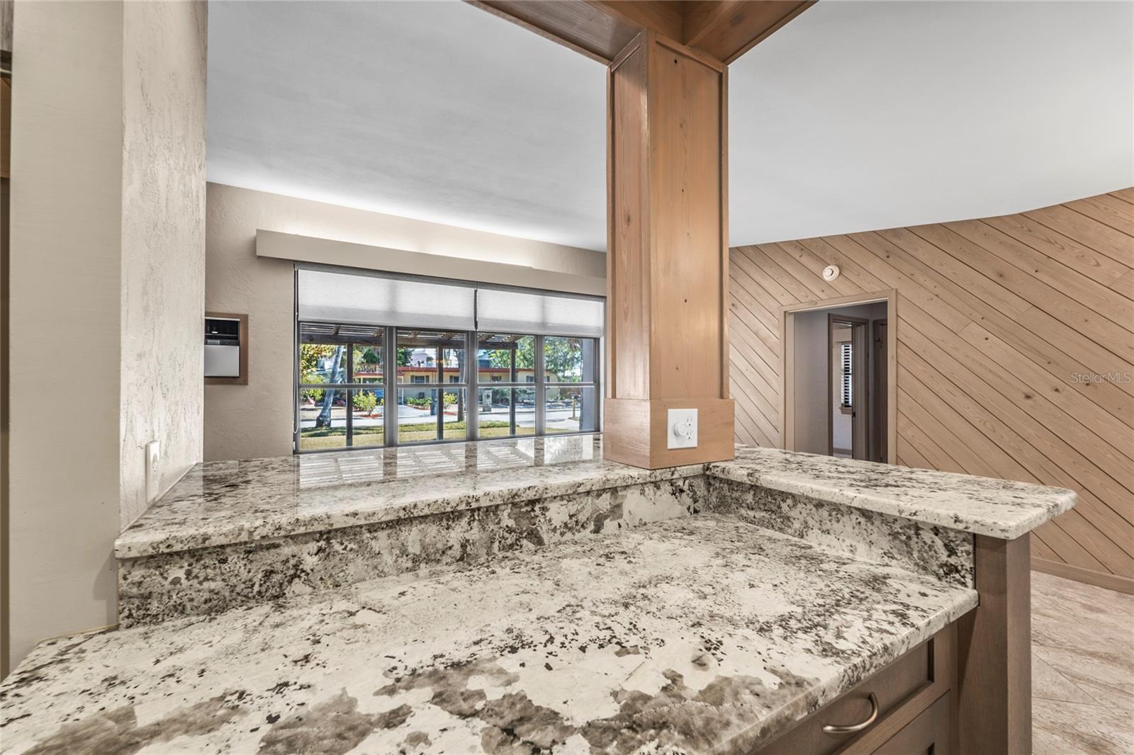 Image 24 of 73 For 3110 De Bazan Avenue