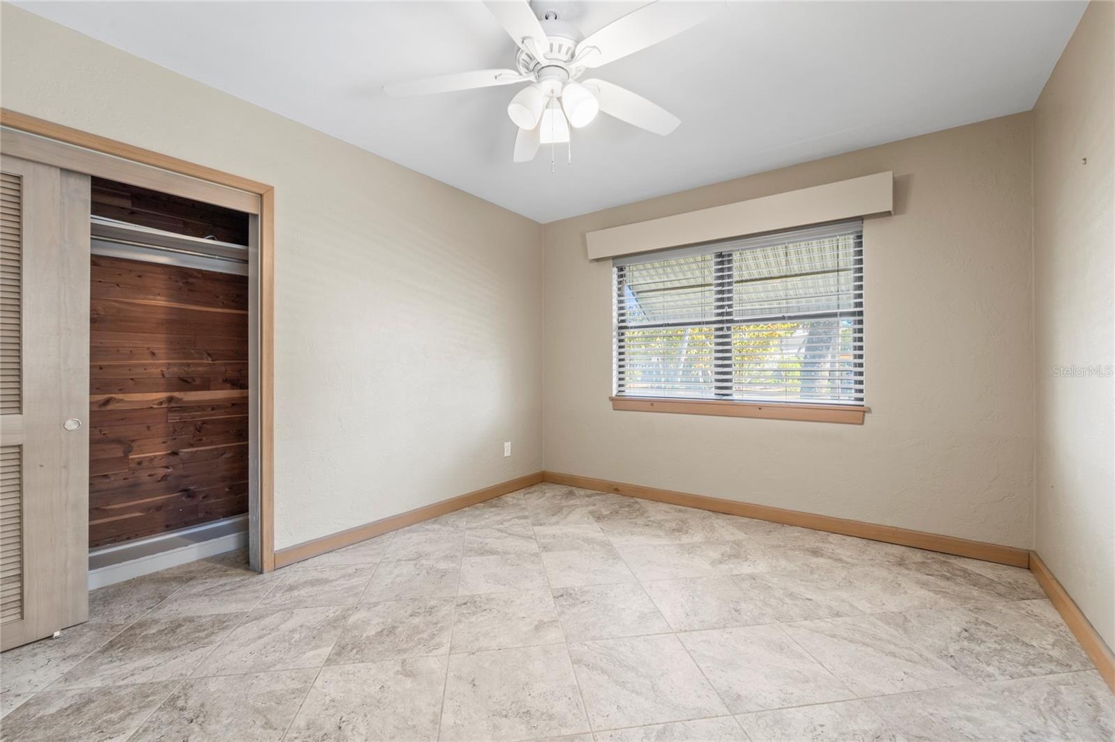 Image 35 of 73 For 3110 De Bazan Avenue