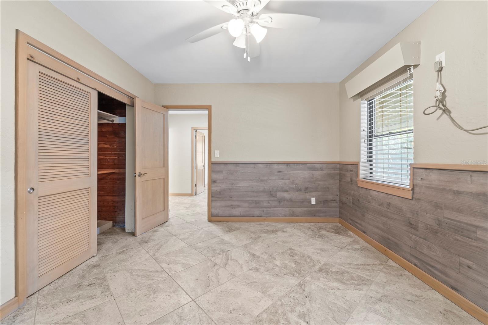 Image 37 of 73 For 3110 De Bazan Avenue