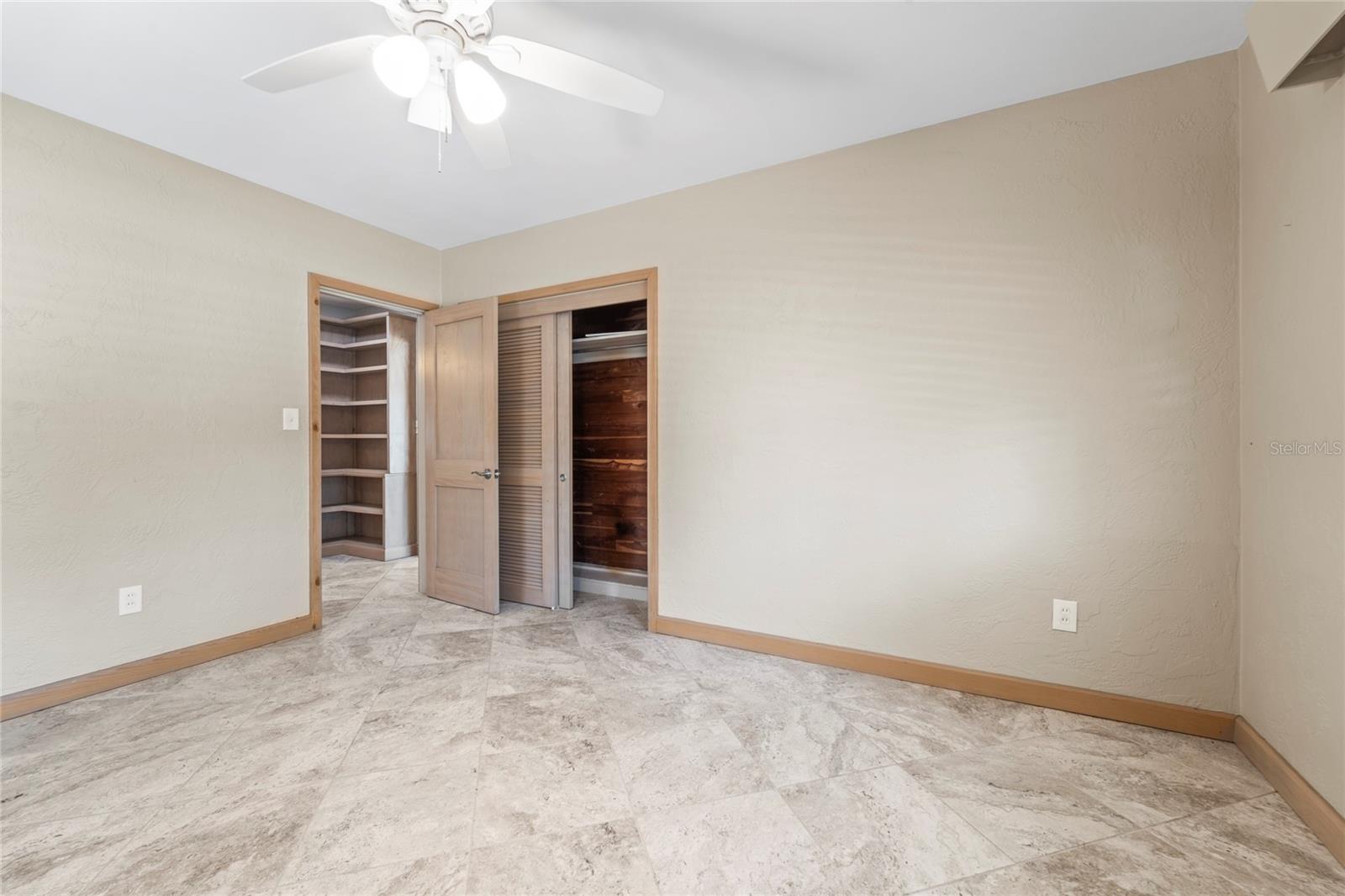 Image 40 of 73 For 3110 De Bazan Avenue