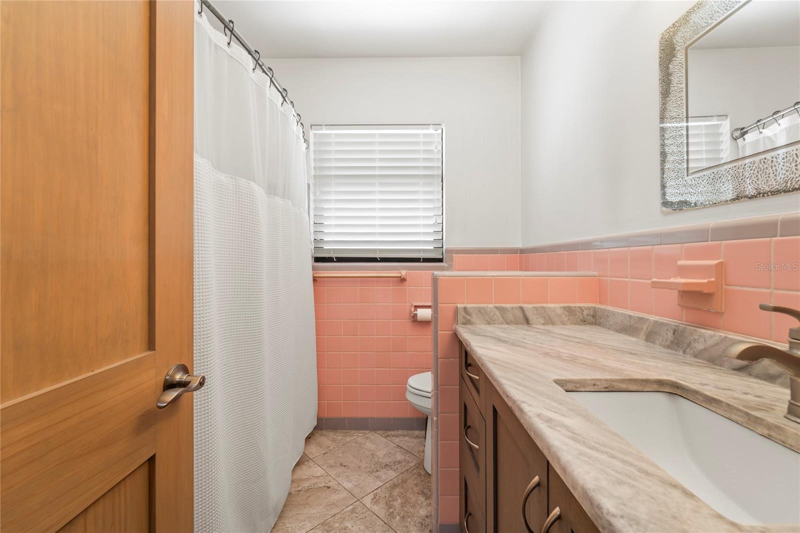 Image 46 of 73 For 3110 De Bazan Avenue