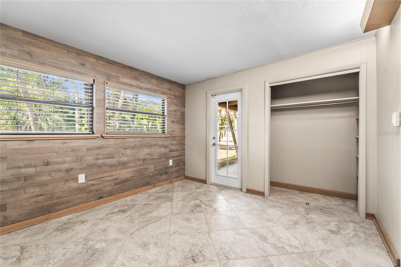 Image 49 of 73 For 3110 De Bazan Avenue