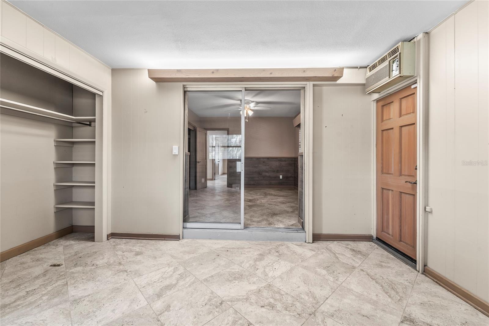 Image 50 of 73 For 3110 De Bazan Avenue