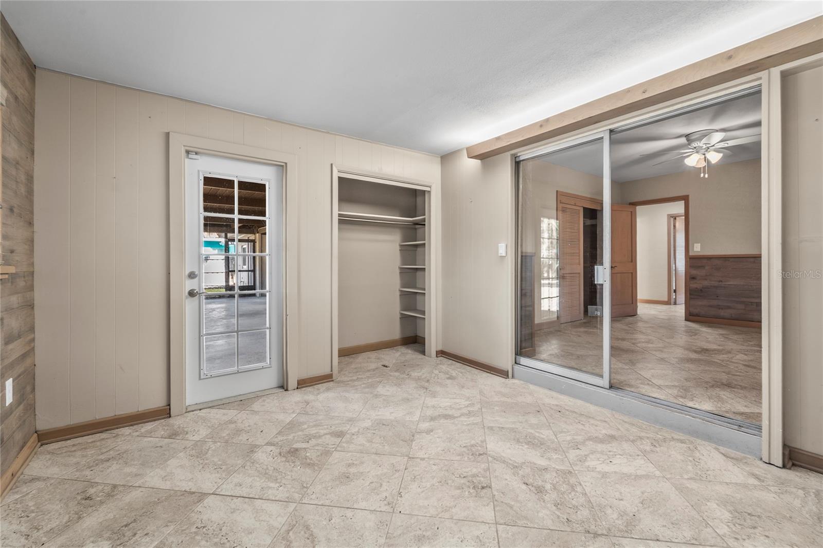 Image 55 of 73 For 3110 De Bazan Avenue